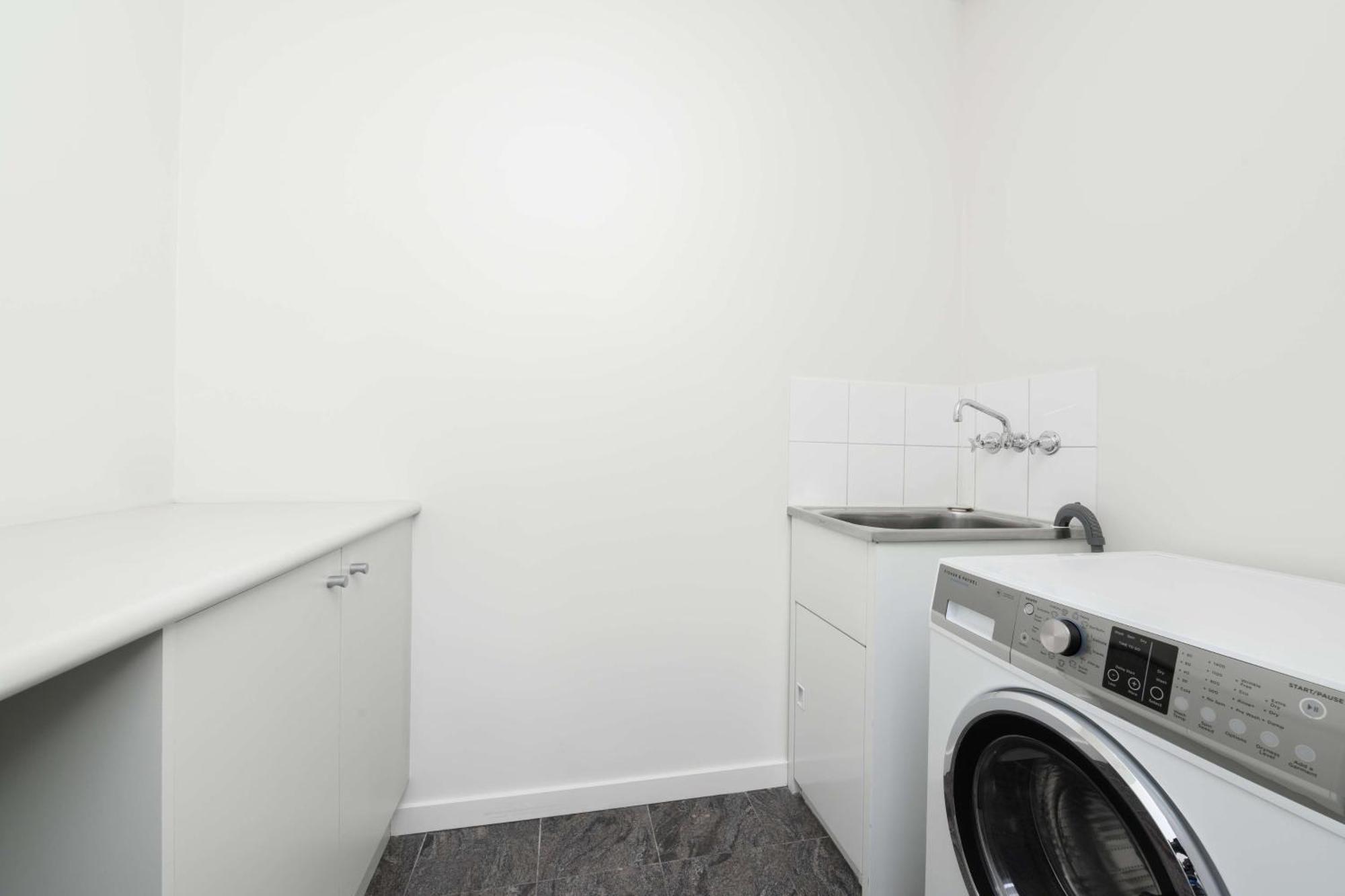 Adina Apartment Hotel Melbourne Flinders Street Luaran gambar